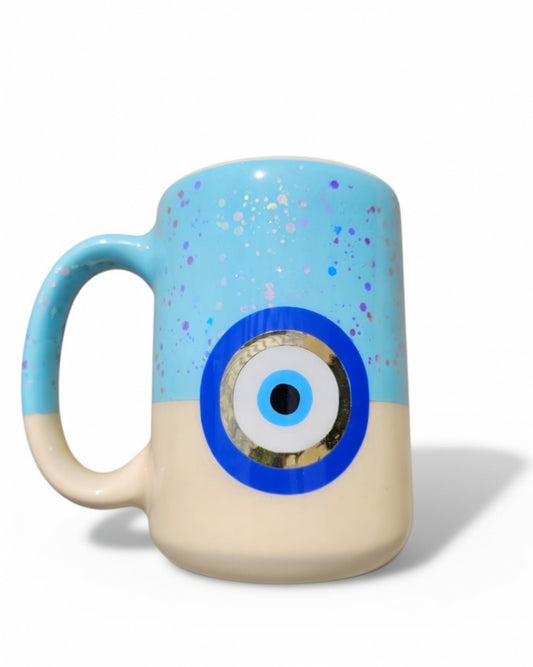 Evil Eye