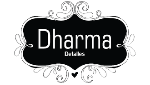 Dharma Detalles